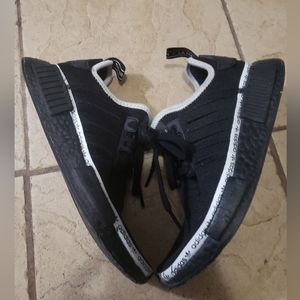 Adidas NMD shoes